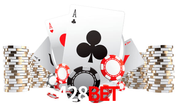 Jogue jogos de pôquer em 428bet