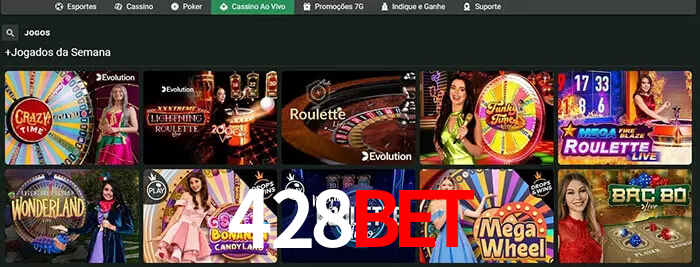 428bet bet
