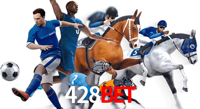 428bet