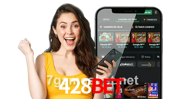 428bet