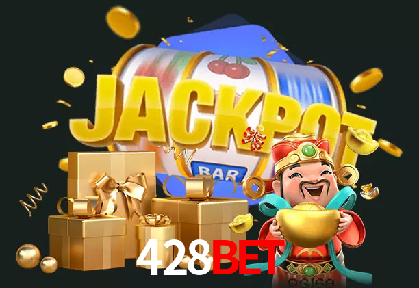 428bet bet