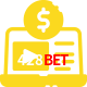 O Cassino 428bet também oferece apostas esportivas virtuais!