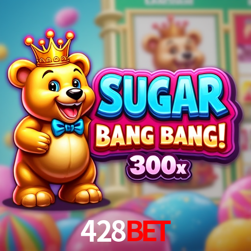 Segurança 2FA 428bet