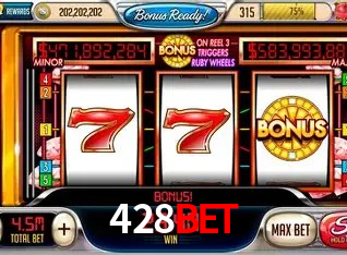 Promoção Relâmpago 428bet