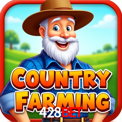 Estatísticas Esportivas 428bet