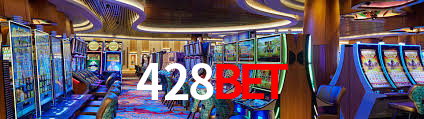 Casino Ao Vivo 428bet