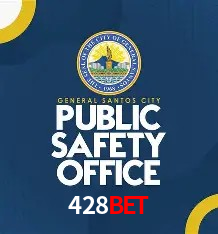 Especiais de Fim de Semana 428bet