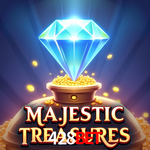 Provedores de Jogos 428bet