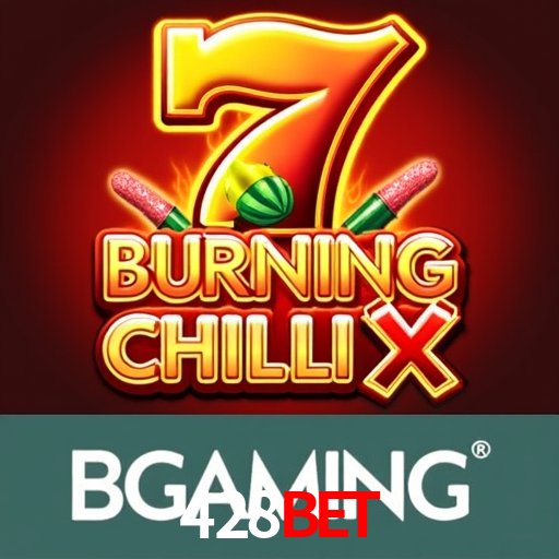 Experiência VIP 428bet