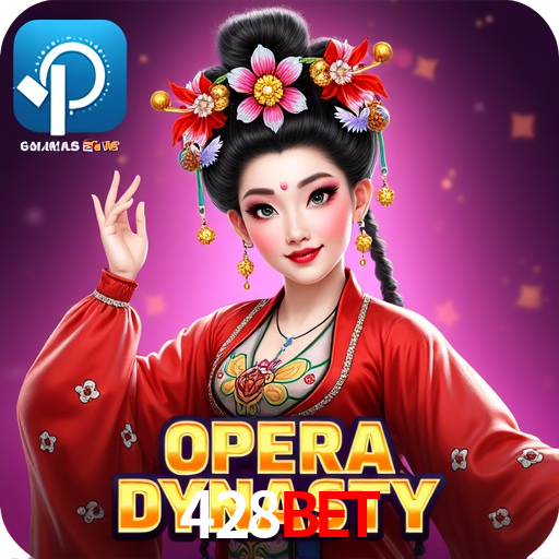 Sistemas de Segurança 428bet