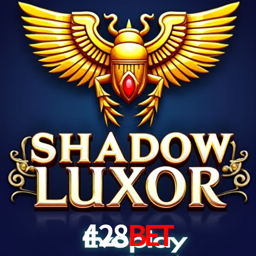 Login Seguro 428bet