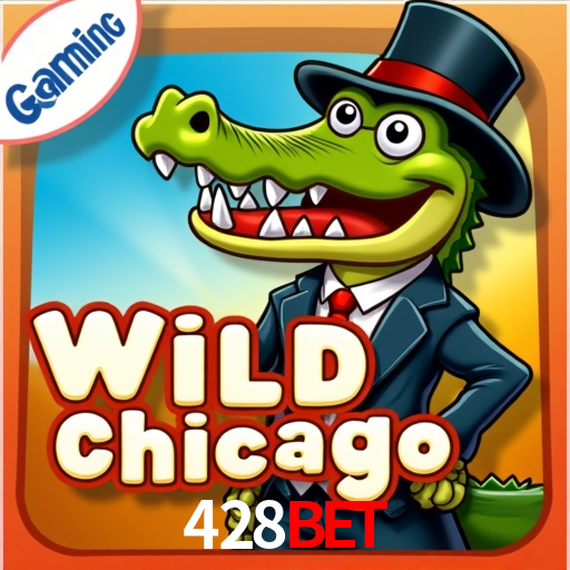 Avaliações dos Jogadores 428bet