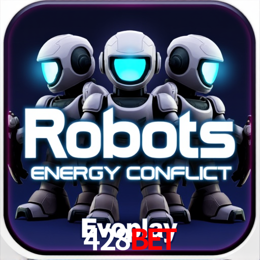 Gates of Olympus 428bet