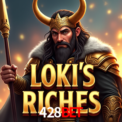 Diretório de Jogos 428bet