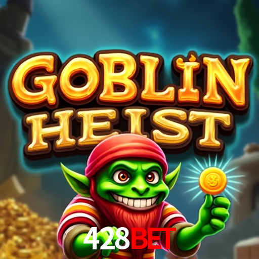 Benefícios da Conta 428bet