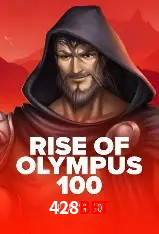 Promoções Sazonais 428bet