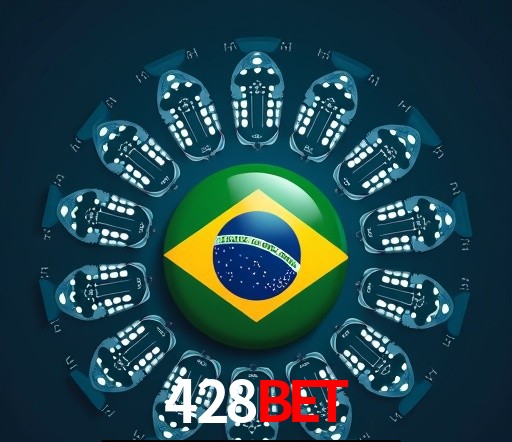 Recursos de Bônus 428bet