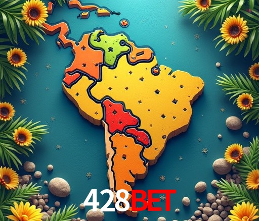 Jogos Exclusivos 428bet