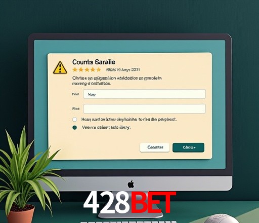 Interface Premium 428bet