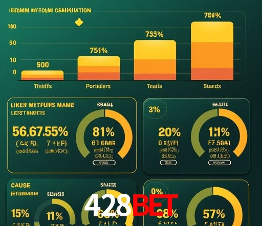 Mesa de Roleta 428bet