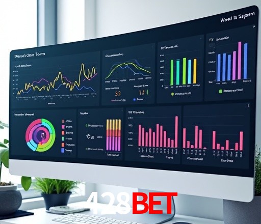 Jogo Spaceman 428bet