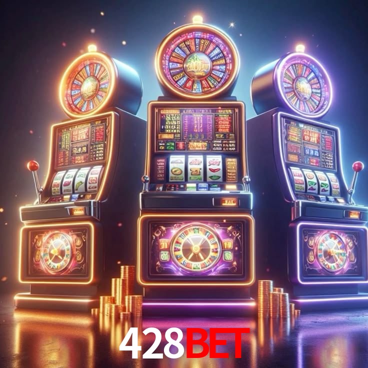 428bet