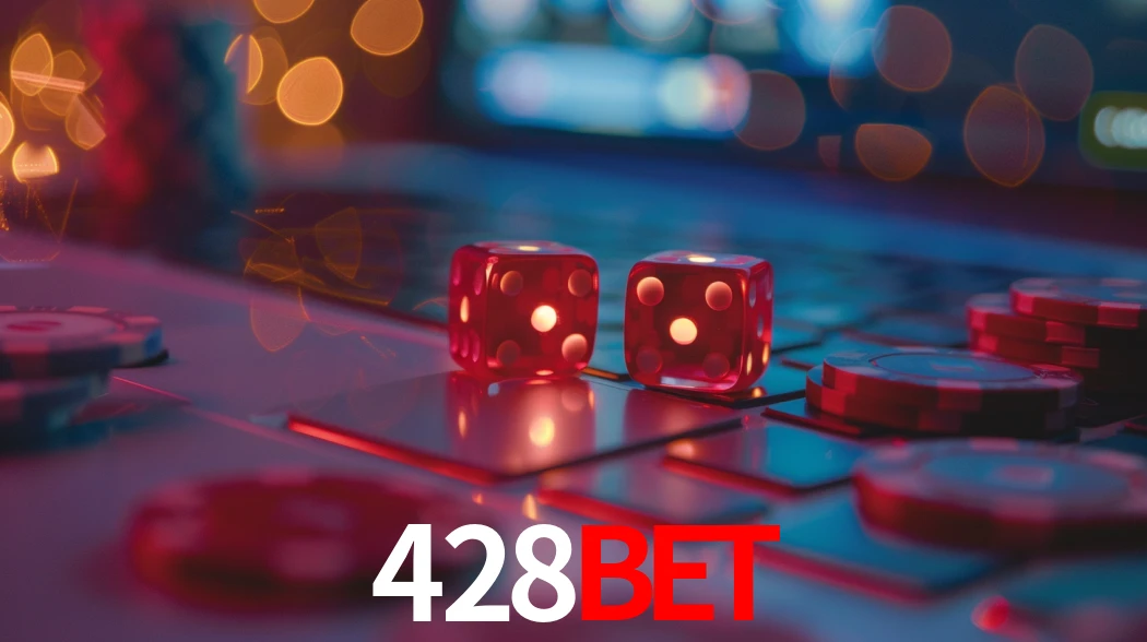 Live Casino 428bet