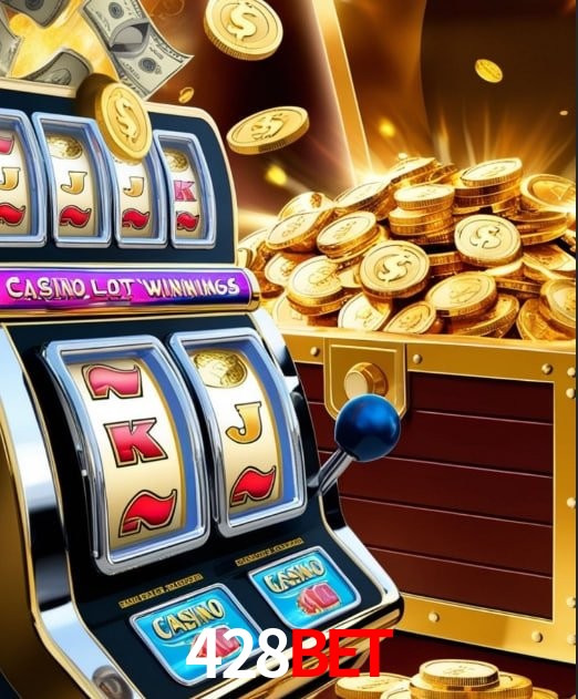 Experiência VIP 428bet