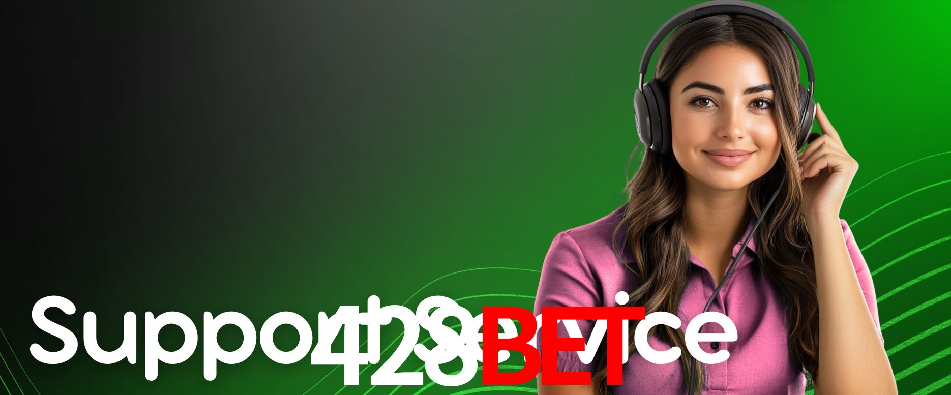 API Integration 428bet