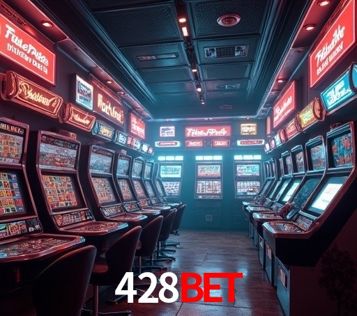 Security Systems 428bet
