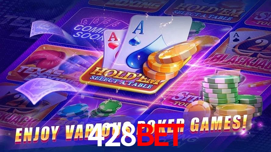 Explorando a Categoria de Eventos em Apostas na 428bet