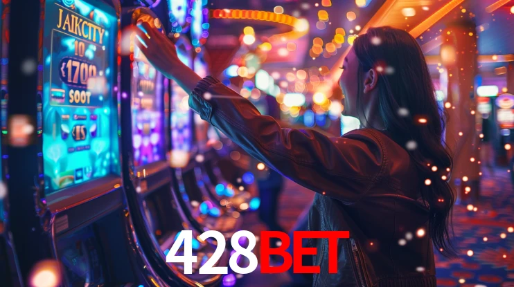 428bet,428bet.com