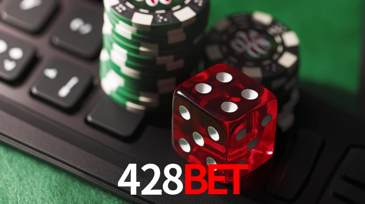 Game Providers 428bet