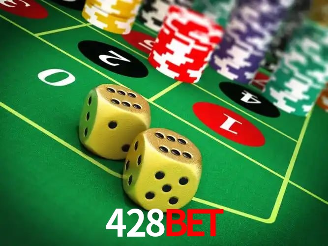Football Betting 428bet