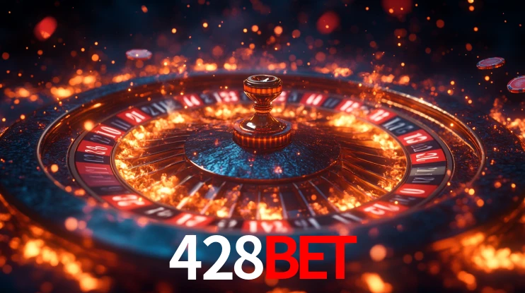 428 bet