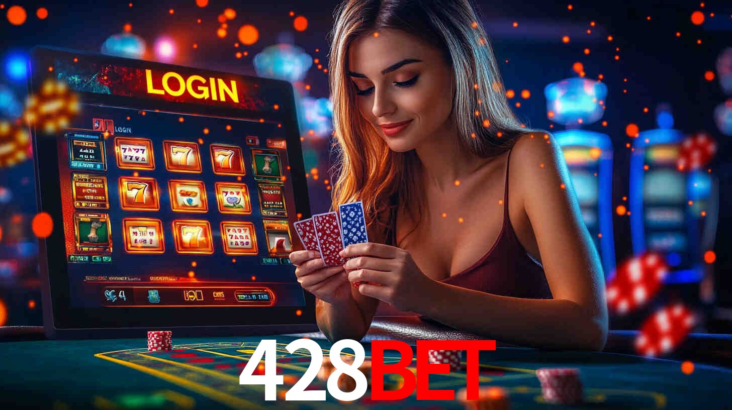 428bet,428bet.com