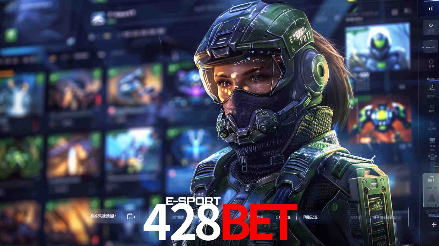 Flash Promotion 428bet