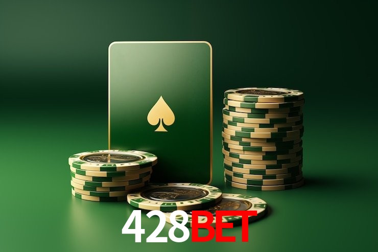 Crash Games Statistics 428bet