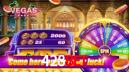 Seasonal Promotions 428bet