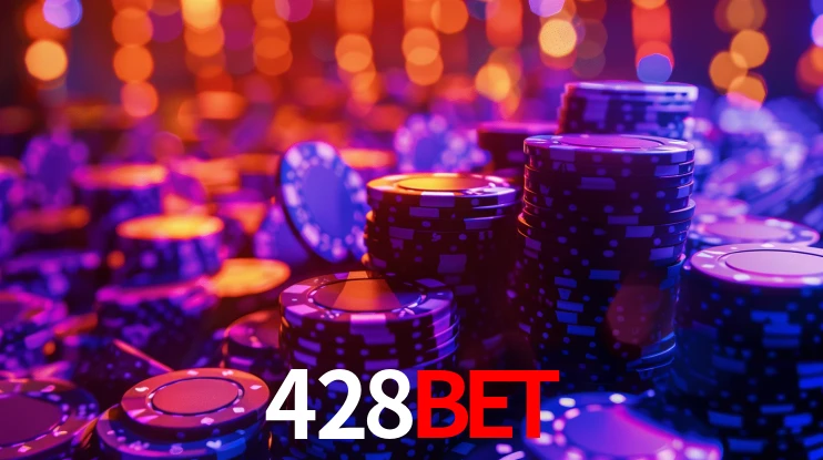 428bet