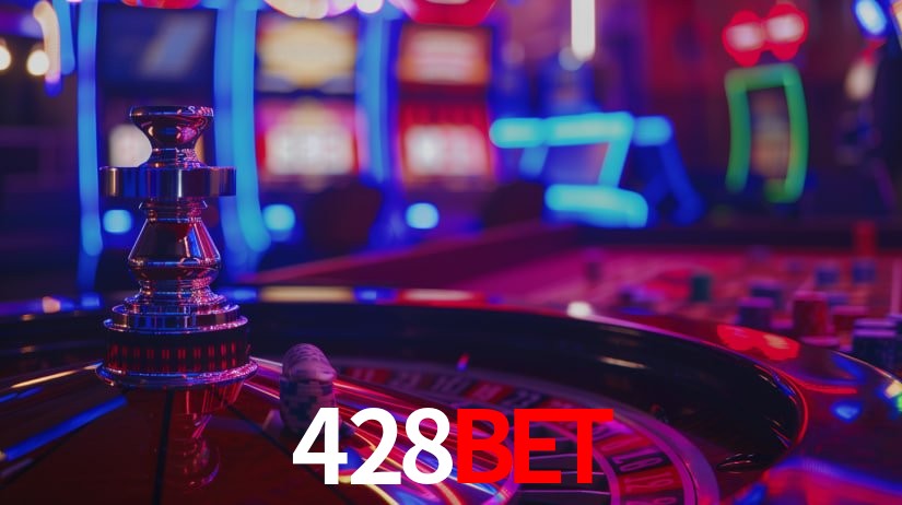 Experimente o Login Seguro Premium no 428bet