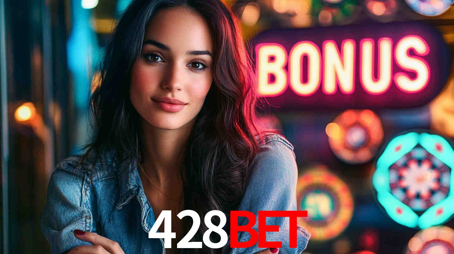 428bet.com
