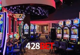 API Integration 428bet
