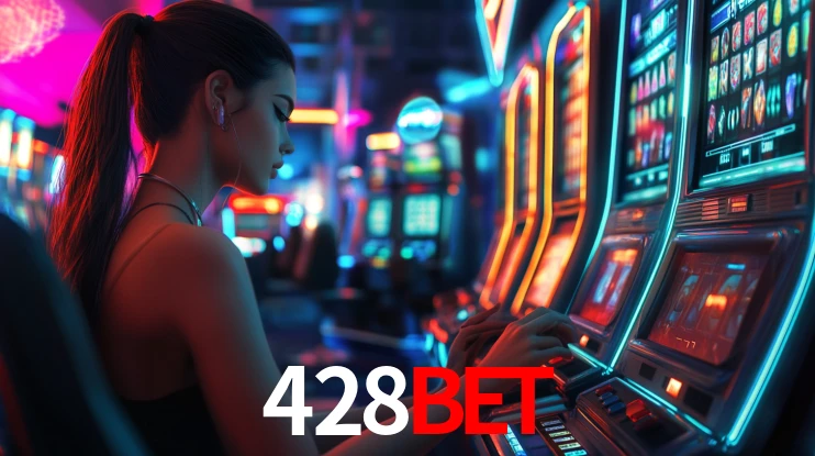 428bet