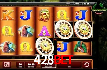 Descubra a Essência do 428bet: Nossa História e Compromissos