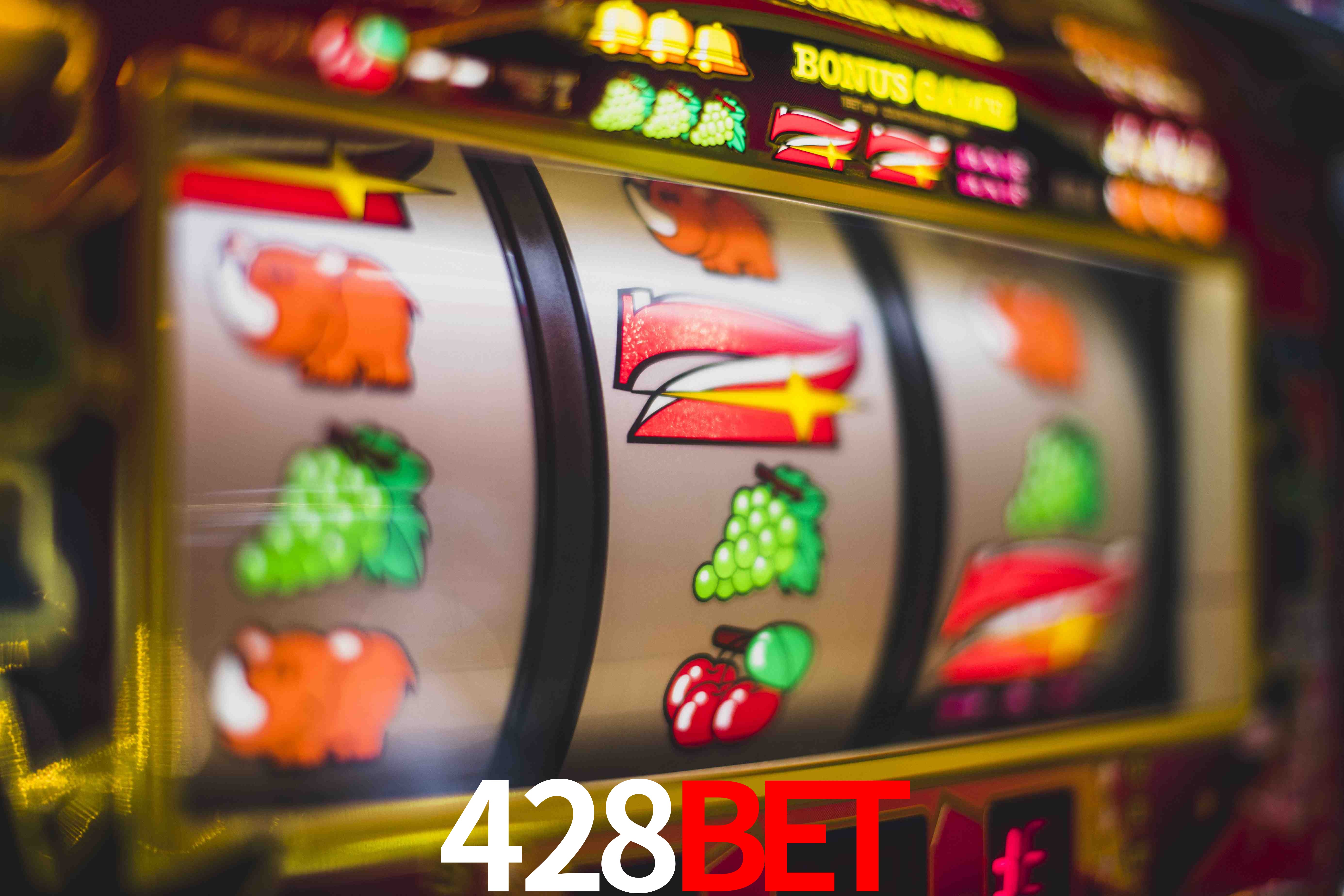 Spaceman Game 428bet