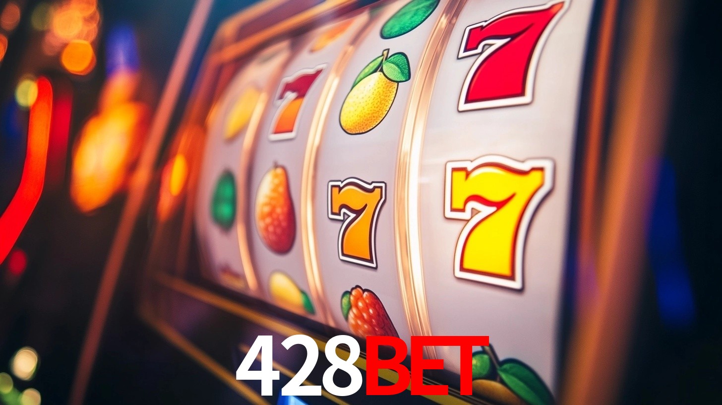 Welcome Bonus 428bet