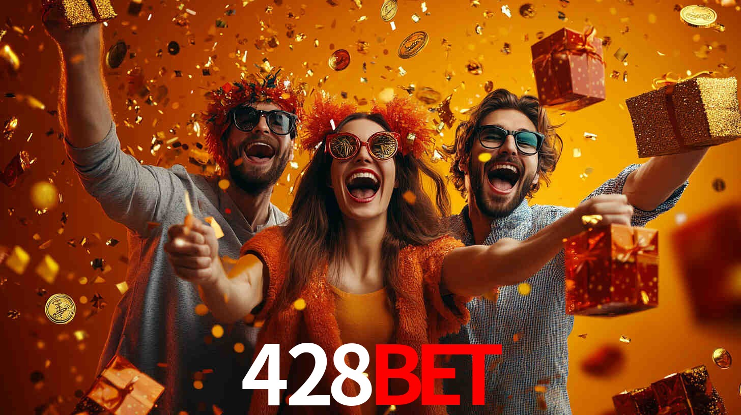 428bet,428bet.com