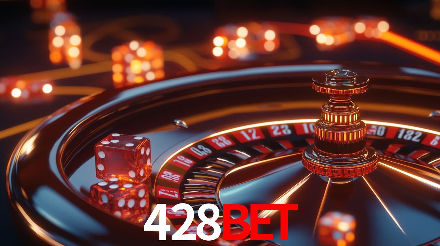 428bet