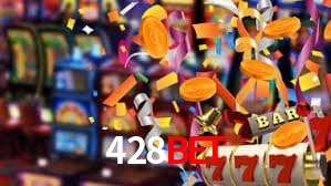 428bet.com